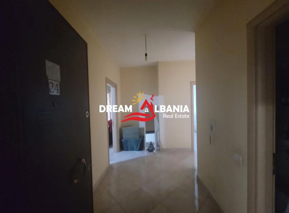 Tirane, shitet apartament 2+1 , 109 m² 141.000 €