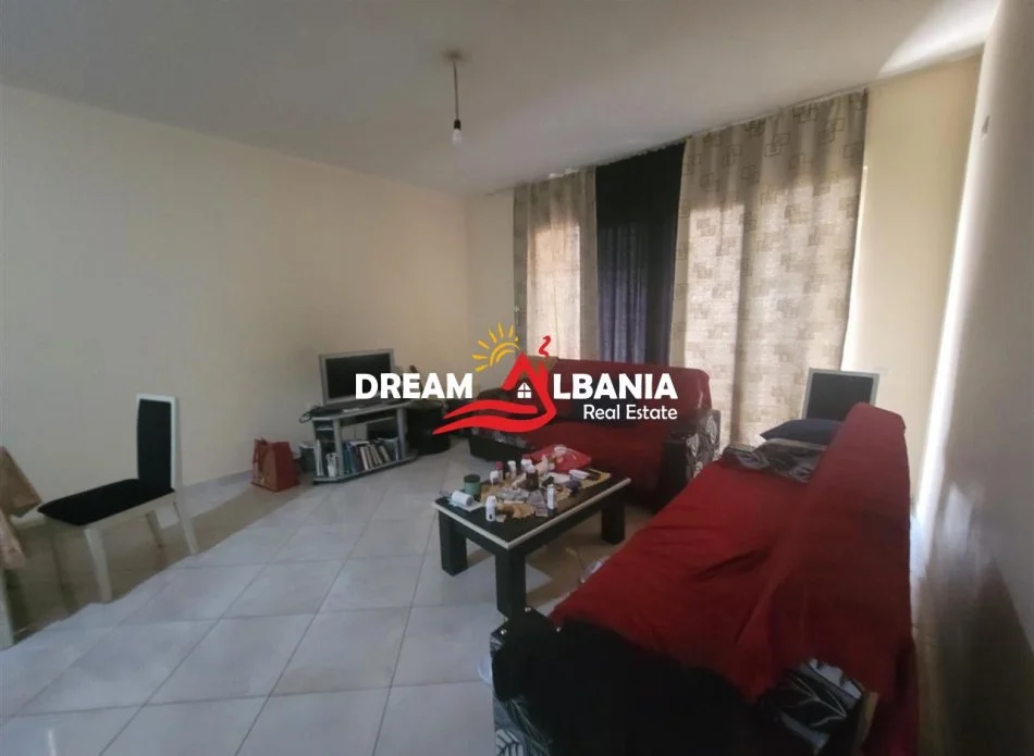 Tirane, shitet apartament 2+1 , 109 m² 141.000 €