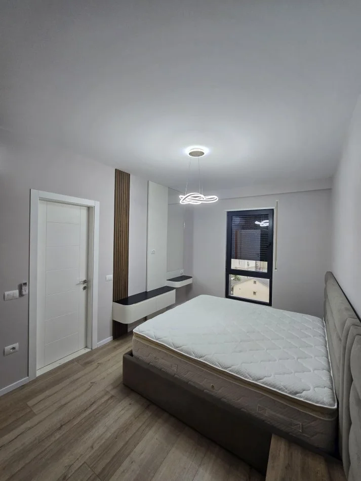 For Rent: 2+1+2 Apartment in Porcelan – €800/month