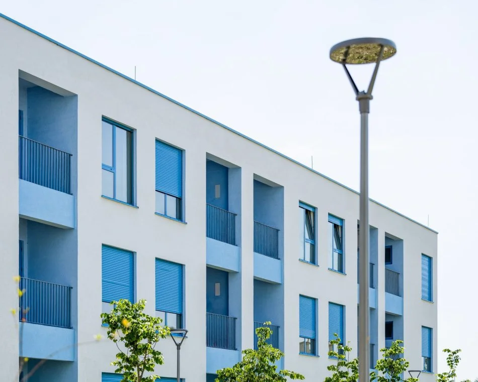 Tirane, Liste me oferta apartament 1+1+Ballkon Kati 3, 55 m² 79.000 € (Rruga Dalip Topi, Prane Unazes se Madhe)