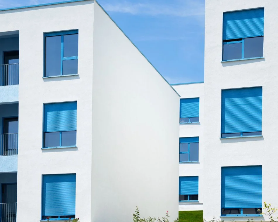 Tirane, Liste me oferta apartament 1+1+Ballkon Kati 3, 55 m² 79.000 € (Rruga Dalip Topi, Prane Unazes se Madhe)