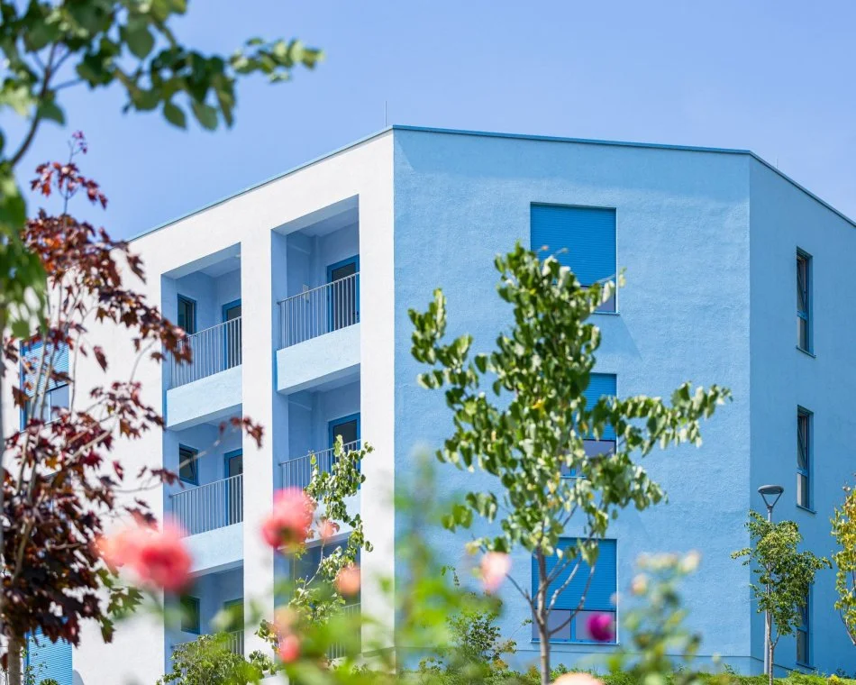 Tirane, Liste me oferta apartament 1+1+Ballkon Kati 3, 55 m² 79.000 € (Rruga Dalip Topi, Prane Unazes se Madhe)