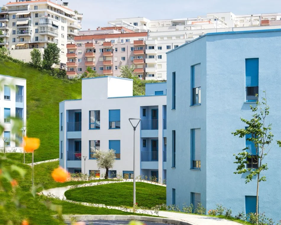 Tirane, Liste me oferta apartament 1+1+Ballkon Kati 3, 55 m² 79.000 € (Rruga Dalip Topi, Prane Unazes se Madhe)