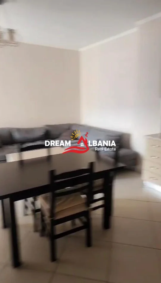 Tirane, jepet me qera apartament 2+1+Ballkon Kati 4, 120 m² 650 € (Ne Don Bosko, prane Kompleksit “Fiori Di Bosko")