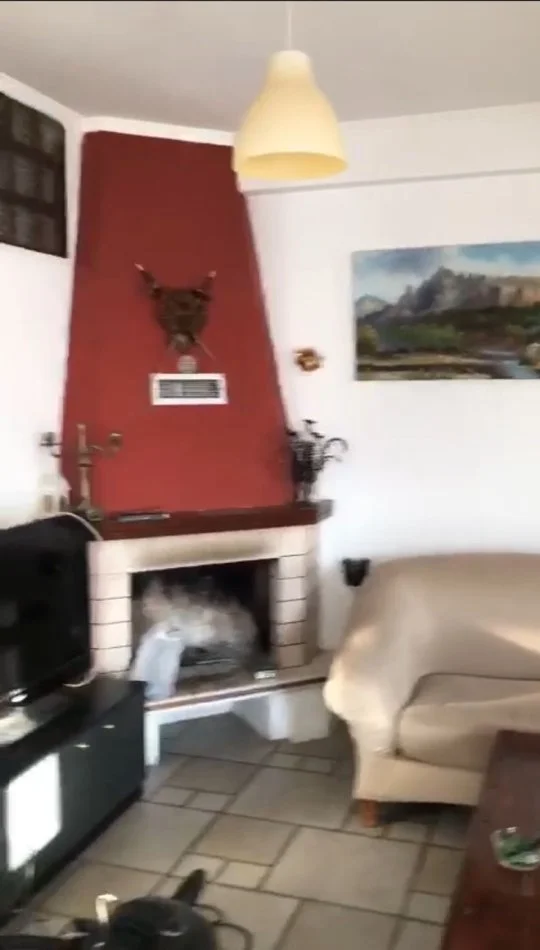 Tirane, jepet me qera apartament 1+1 Kati 6, 70 m² 500 € (Rruga e Dibres, prane UMT)