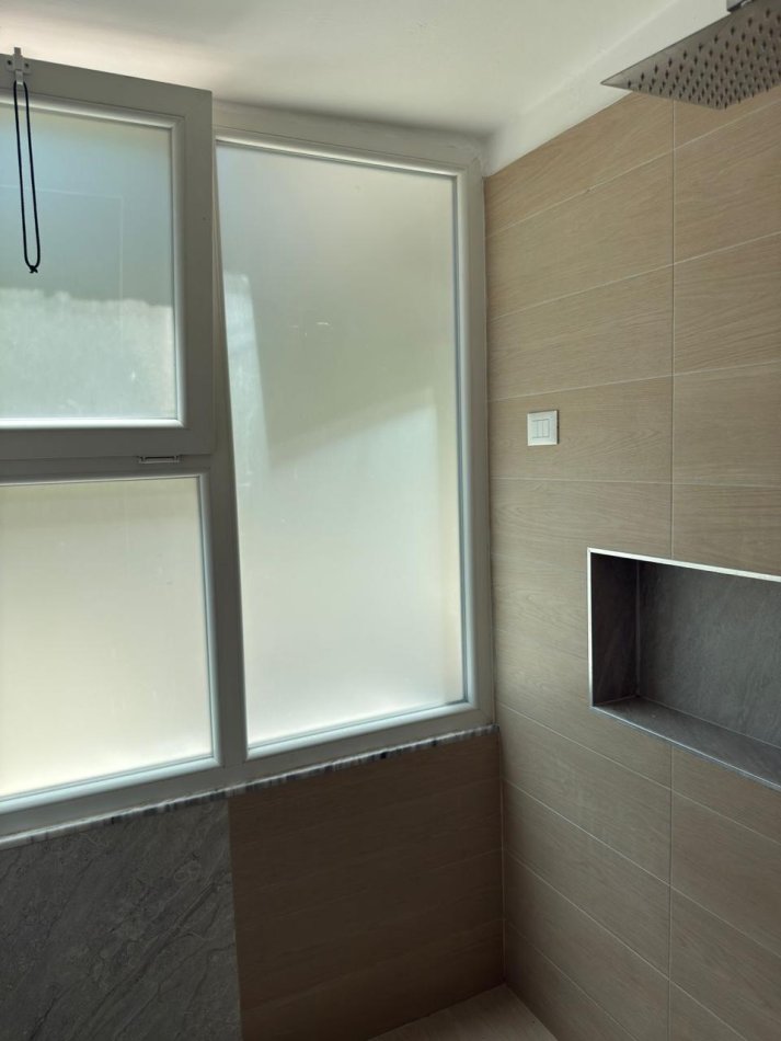 Tirane, jap me qera apartament 2+1 Kati 2, 100 m² 700 € 