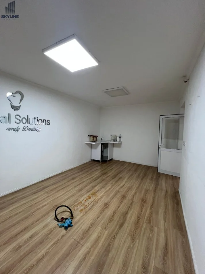 Tirane, jepet me qera apartament Kati 2, 65 m² 700 €