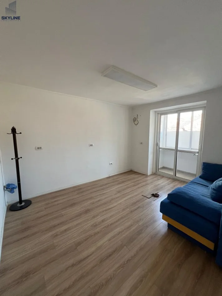 Tirane, jepet me qera apartament Kati 2, 65 m² 700 €
