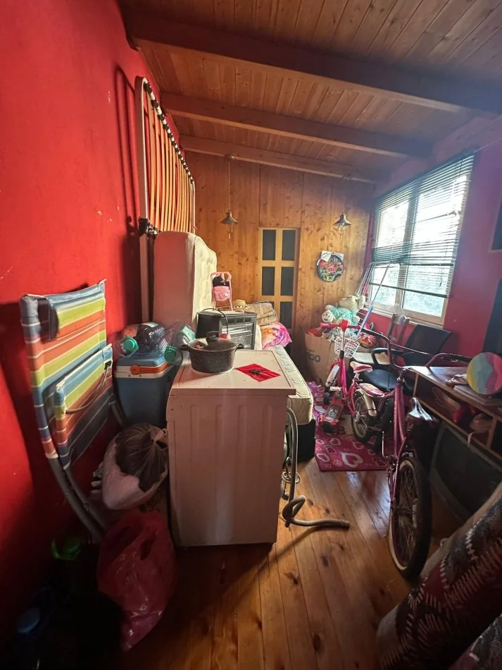 Tirane, shitet apartament 2+1 Kati 2, 78 m² (Kinostudio)