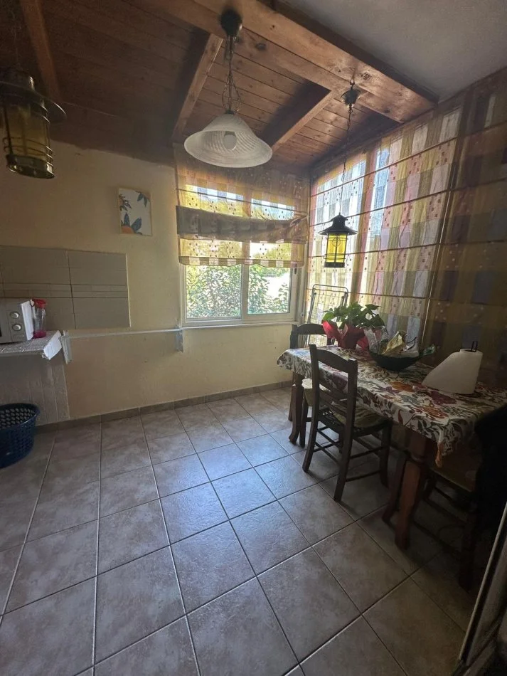 Tirane, shitet apartament 2+1 Kati 2, 78 m² (Kinostudio)