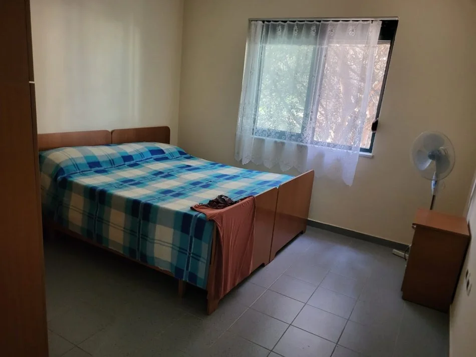 Mali Robit, shitet apartament 1+1+Aneks+Ballkon Kati 4, 78 m² 79.000 €