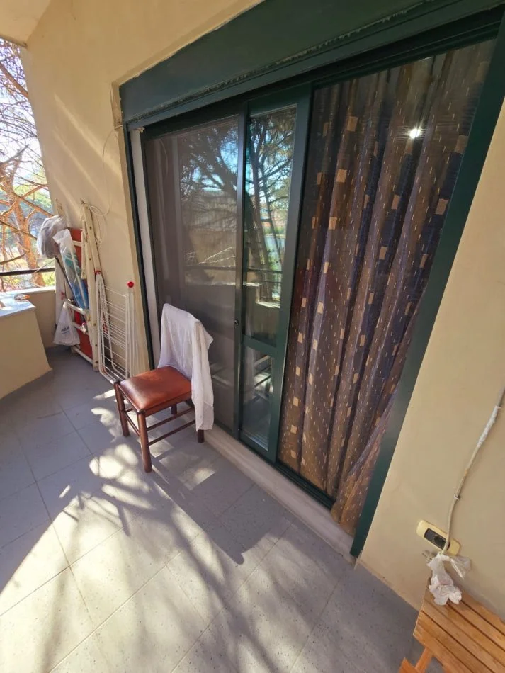 Mali Robit, shitet apartament 1+1+Aneks+Ballkon Kati 4, 78 m² 79.000 €