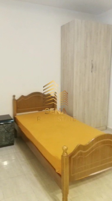 Tirane, jepet me qera Vile 2+1 , 80 m² 450 € (Rruga Sali Nivica)