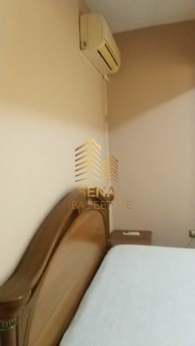 Tirane, jepet me qera Vile 2+1 , 80 m² 450 € (Rruga Sali Nivica)