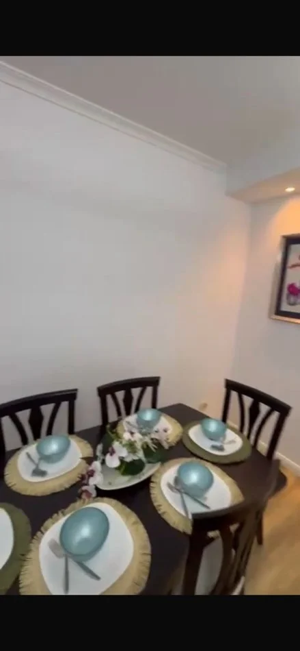 Tirane, shitet apartament 2+1 Kati 3, 101 m² 147.000 € (Kombinat, prane Restorant pezaku)