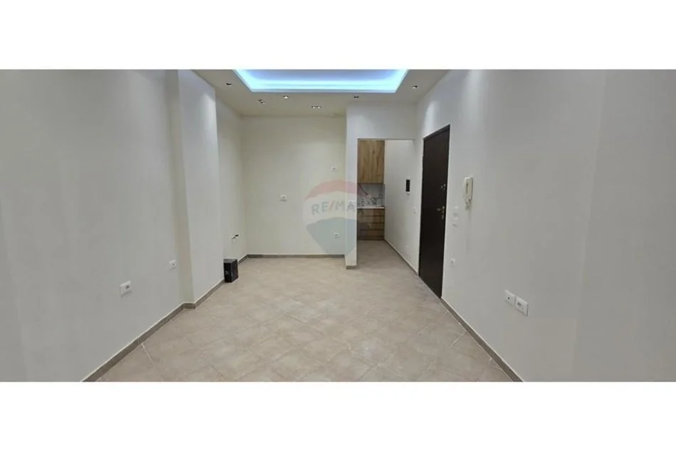Tirane, jepet me qera apartament 2+1+Aneks Kati 2, 550 (rruga e elbasanit)