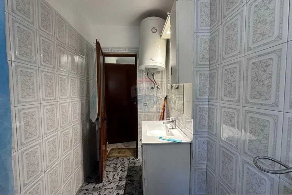 Tirane, jepet me qera apartament 2+1 Kati 2, 70 m² 500 € (myslym shyri)