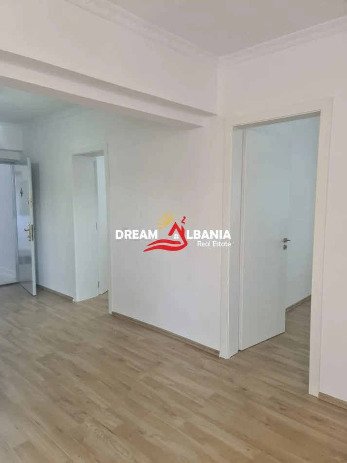 Tirane, shitet apartament 2+1 , 74 m² 165000 €