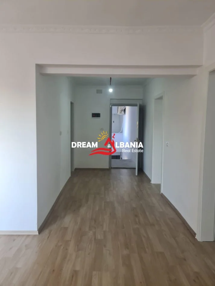 Tirane, shitet apartament 2+1 , 74 m² 165000 €