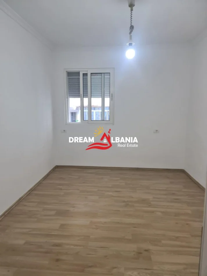 Tirane, shitet apartament 2+1 , 74 m² 165000 €