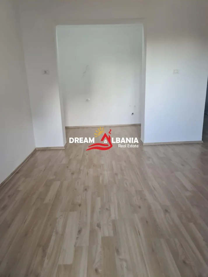 Tirane, shitet apartament 2+1 , 74 m² 165000 €