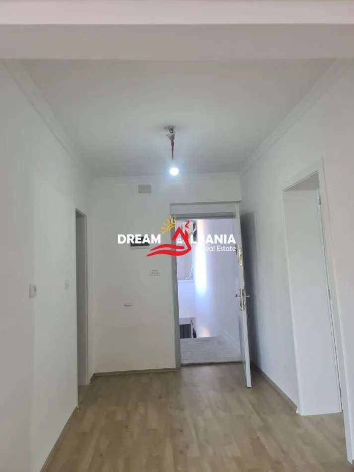 Tirane, shitet apartament 2+1 , 74 m² 165000 €