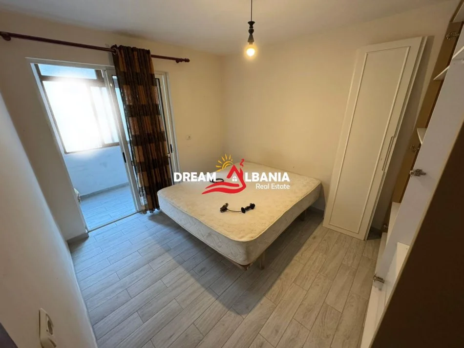 Tirane, shitet apartament 2+1 Kati 4, 75 m² 129.900 € (ne Ali Dem, prane Shkolles Kushtrimi Liris)