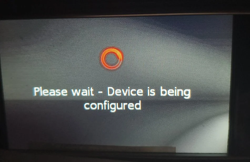 Update Navi per Mercedes Benz