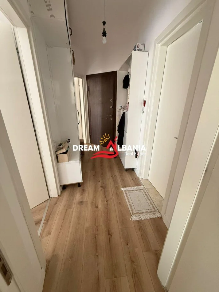 Tirane, shitet apartament 2+1 Kati 6, 98 m² 149.000 € (ne Astir prane Vila L2)