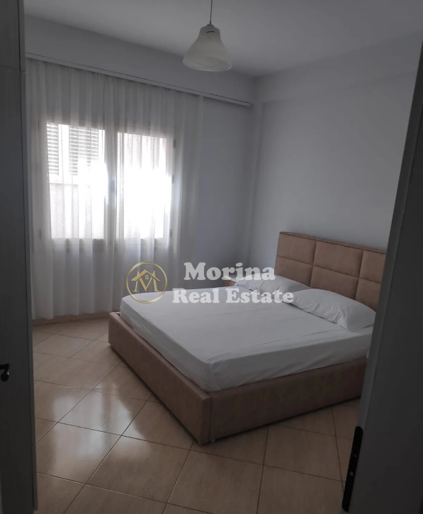 Tirane, jepet me qera apartament 1+1 Kati 2, 65 m² 350 € (Porcelan)