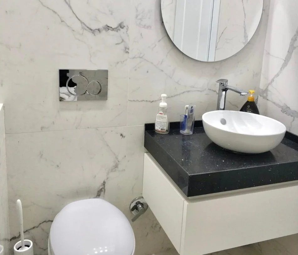 Hera e Pare Me Qera:  2+1+2wc 📍Myslym Shyri (Rr. Islam Alla) 1100€/muaj