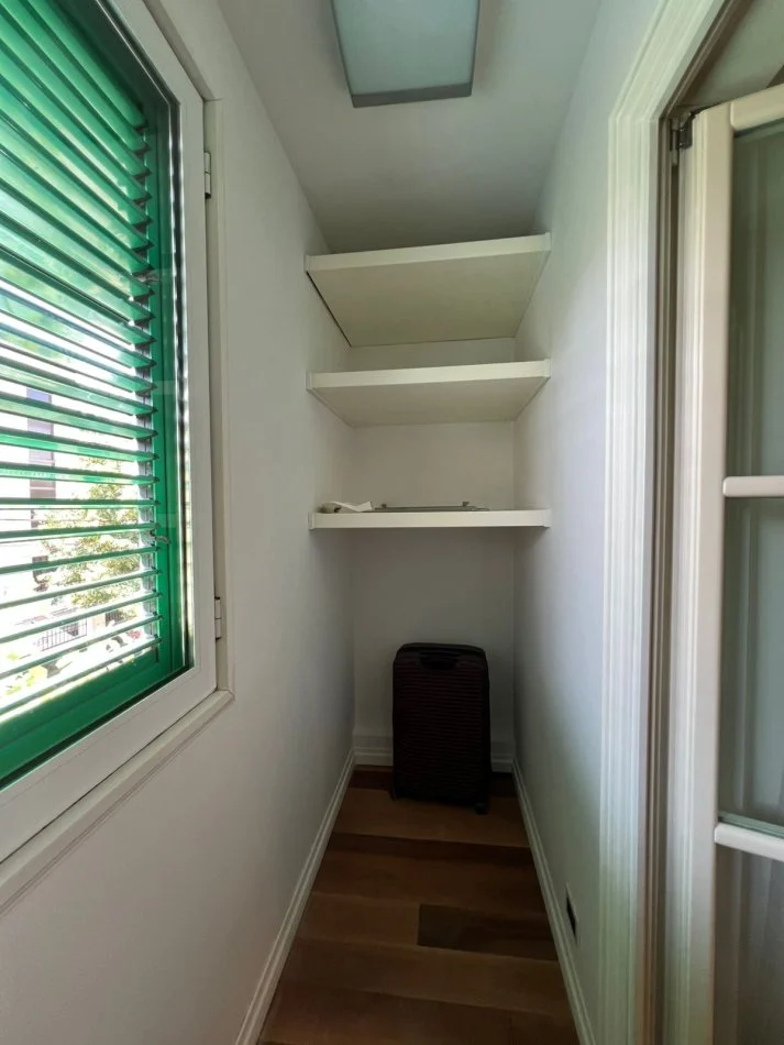 Tirane, jepet me qera apartament 2+1 Kati 2, 700 € 