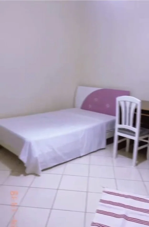 Tirane, jepet me qera apartament 2+1 Kati 3, 125 m² 610 € (rruga mine peza)