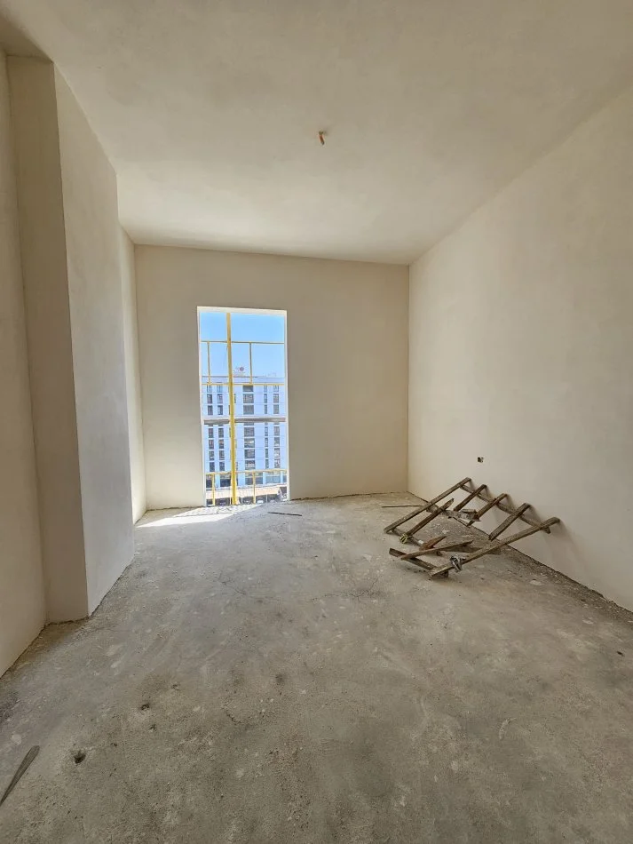 ✨Shitet Apartament 2+1+2 Wc & Ballkon - Ish Shqiponja - Casa Italia - Pagesa e plote || 122.000 euro✨