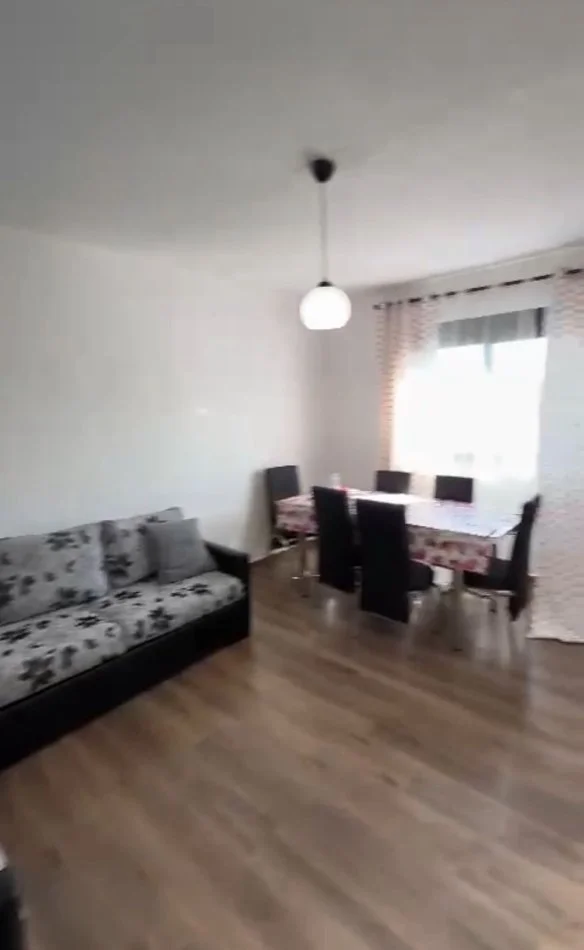 Durres, shitet apartament Kati 4, 57 m² 68.000 € (SHITET 1+1 VALA PARK 68000 EURO 0692039456)