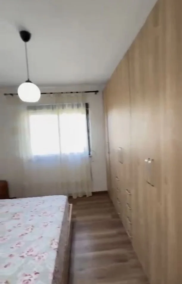 Durres, shitet apartament Kati 4, 57 m² 68.000 € (SHITET 1+1 VALA PARK 68000 EURO 0692039456)