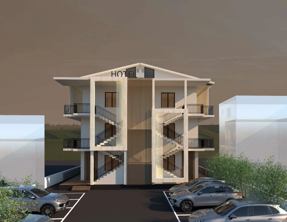 Spille, shitet apartament 1+1 Kati 1, 35 m² (Spille,Kavaje)