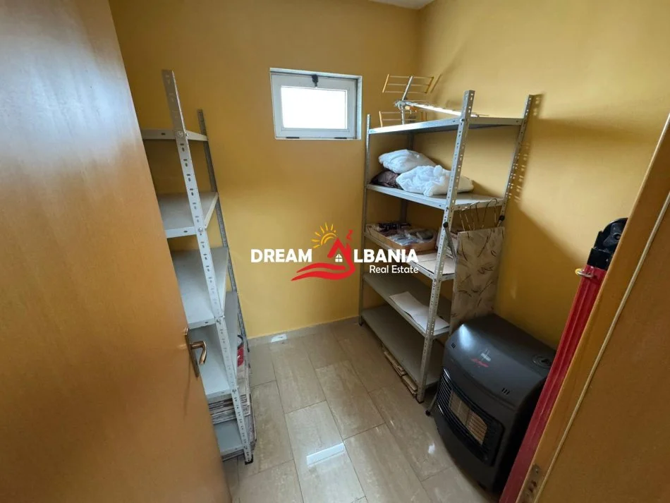 Tirane, shitet apartament 2+1 Kati 3, 100 m² 170.000 €