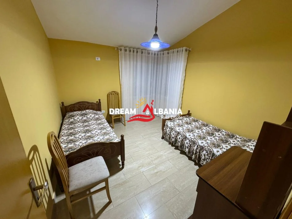 Tirane, shitet apartament 2+1 Kati 3, 100 m² 170.000 €