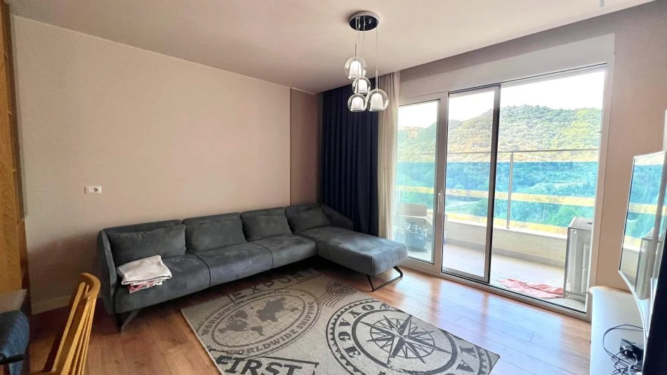 SHITET : 2+1+2wc📍Kopshti Zologjik (Kompleksi Mateo) - 195.000€ - S.103m² - 100% e Re✨