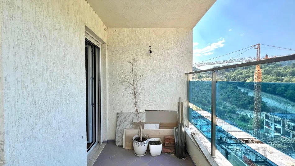 SHITET : 2+1+2wc📍Kopshti Zologjik (Kompleksi Mateo) - 195.000€ - S.103m² - 100% e Re✨