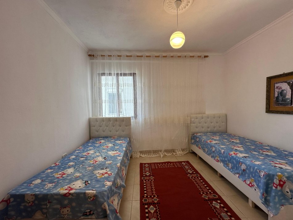 Fresku, shitet apartament 2+1 , 96 m² 129.000 € (ID: 1008-19)