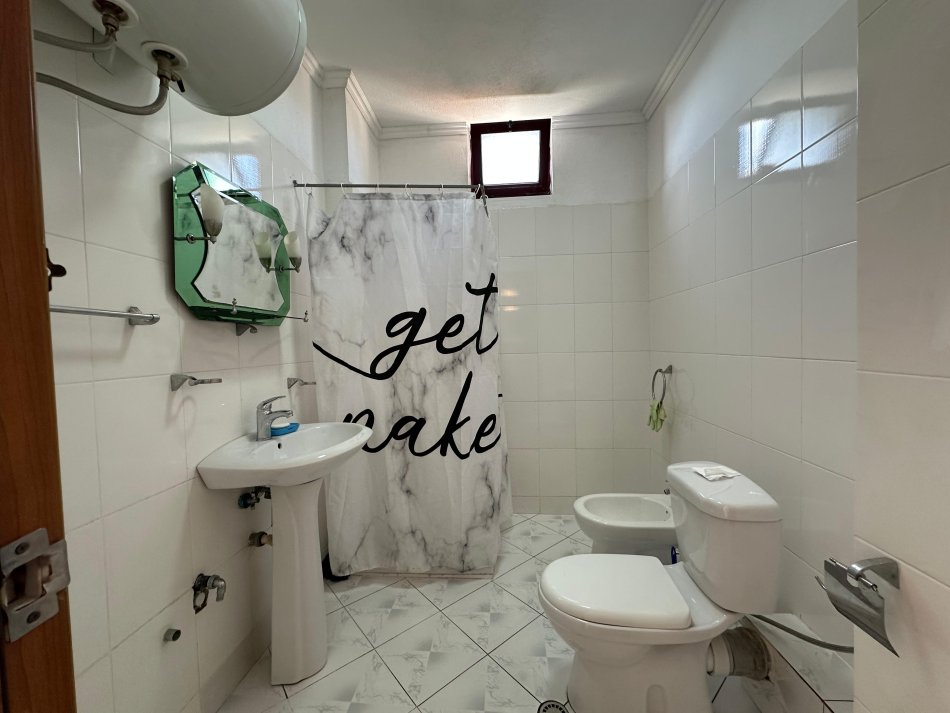 Fresku, shitet apartament 2+1 , 96 m² 129.000 € (ID: 1008-19)