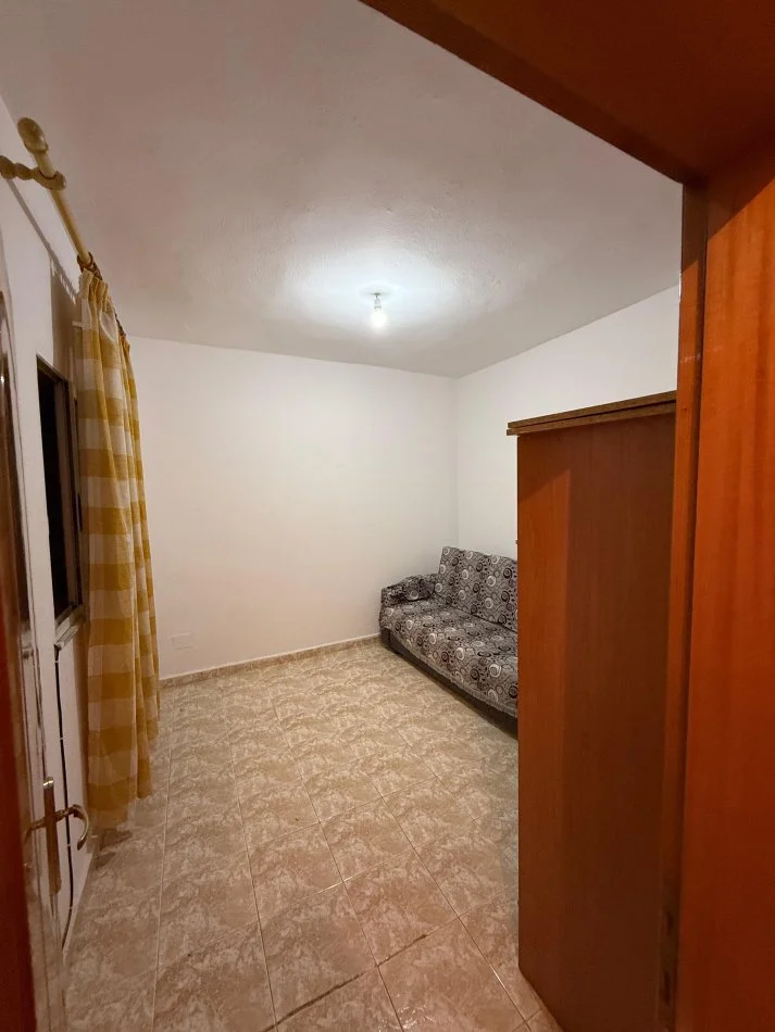 Tirane, shitet apartament 3+1 Kati 3, 130 m² 248.000 € (RRUGA TISH DAHIA)