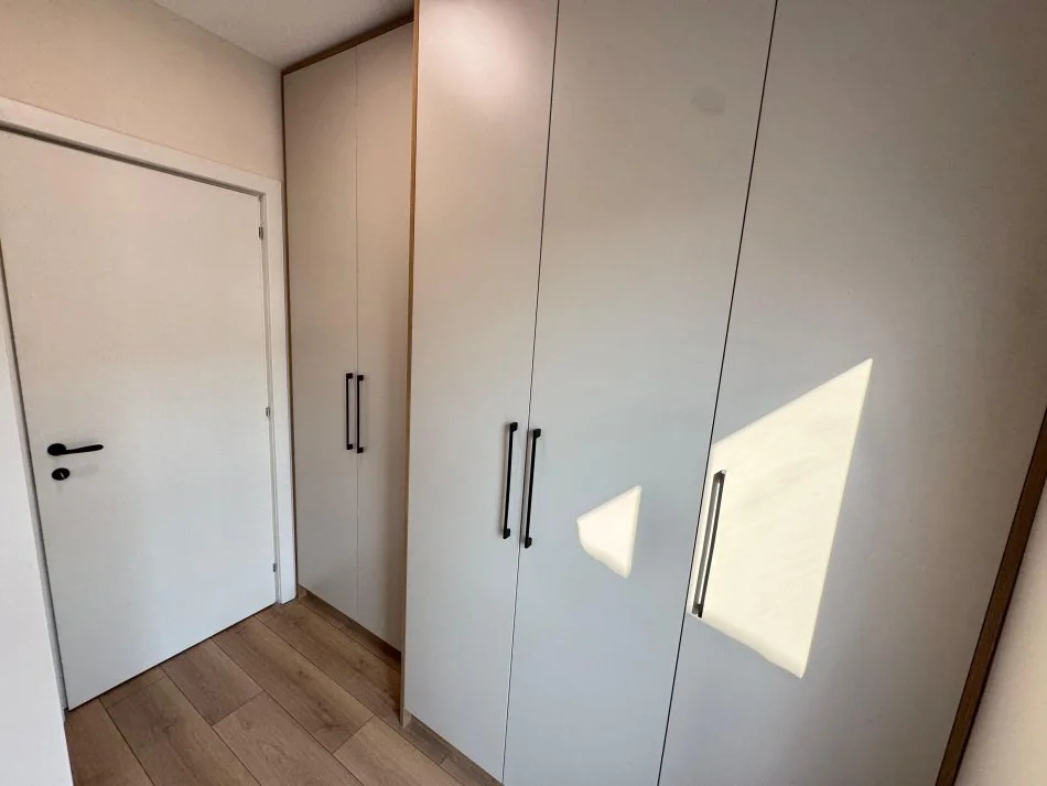 ‼️ Shitet Apartament 2+1 Modern  ne Astir,‼️