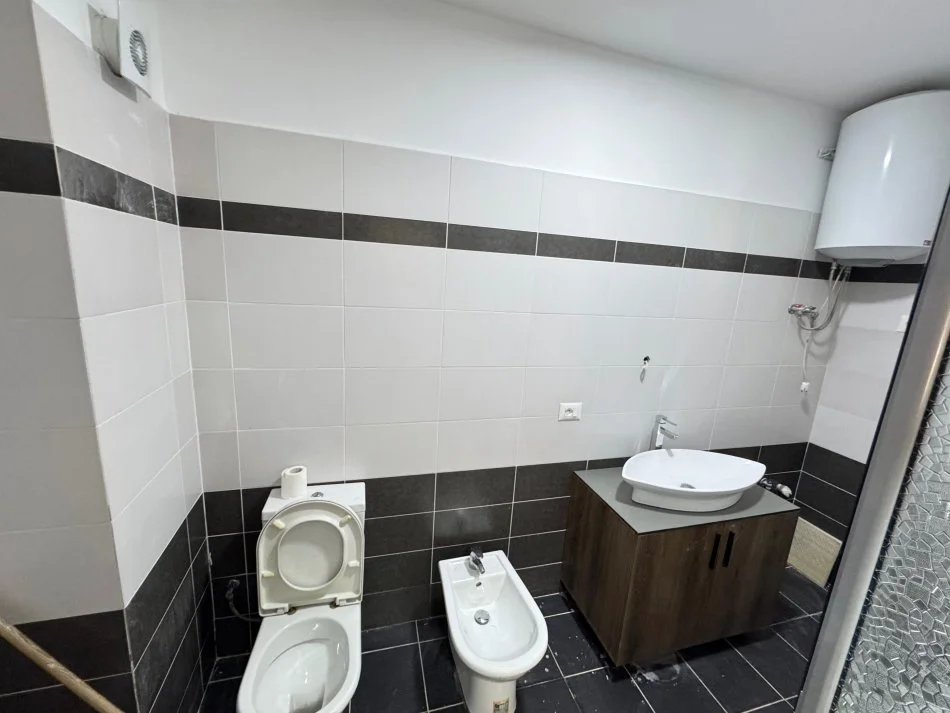 ‼️ Shitet Apartament 2+1 Modern  ne Astir,‼️