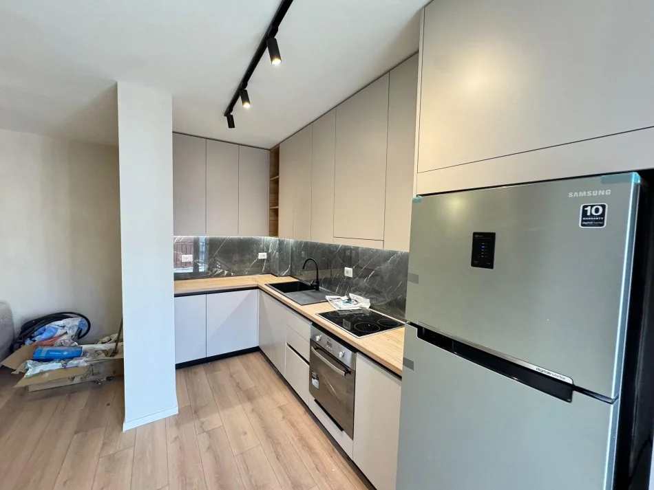 ‼️ Shitet Apartament 2+1 Modern  ne Astir,‼️