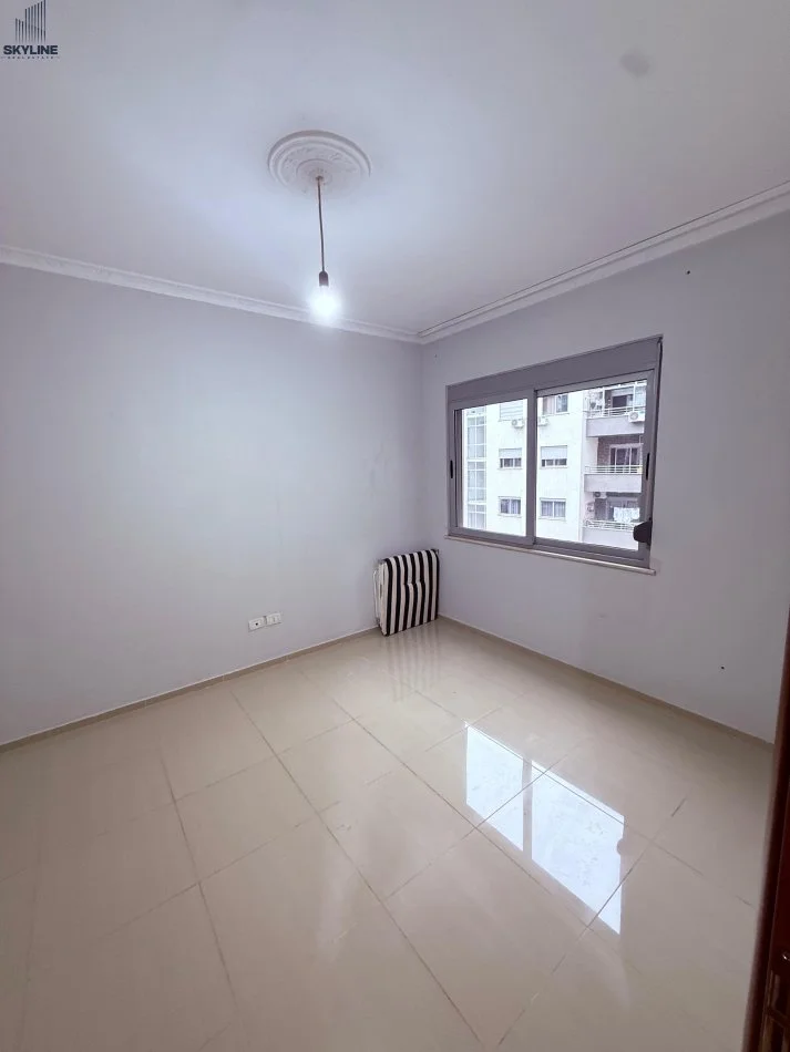 Tirane, shitet apartament 2+1 Kati 4, 100 m² 140.000 € (Astir)