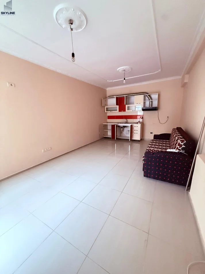 Tirane, shitet apartament 2+1 Kati 4, 100 m² 140.000 € (Astir)