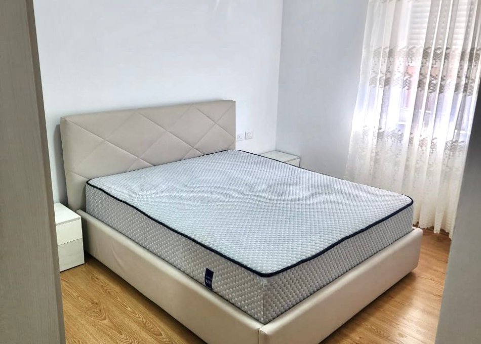 Me Qera : 2+1+2wc 📍Tek Pediatria prane QSUT - 650€ - S.118m² - 100% e Re✨